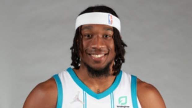 Screen Shot 2023-03-30 at 4.42.58 PM